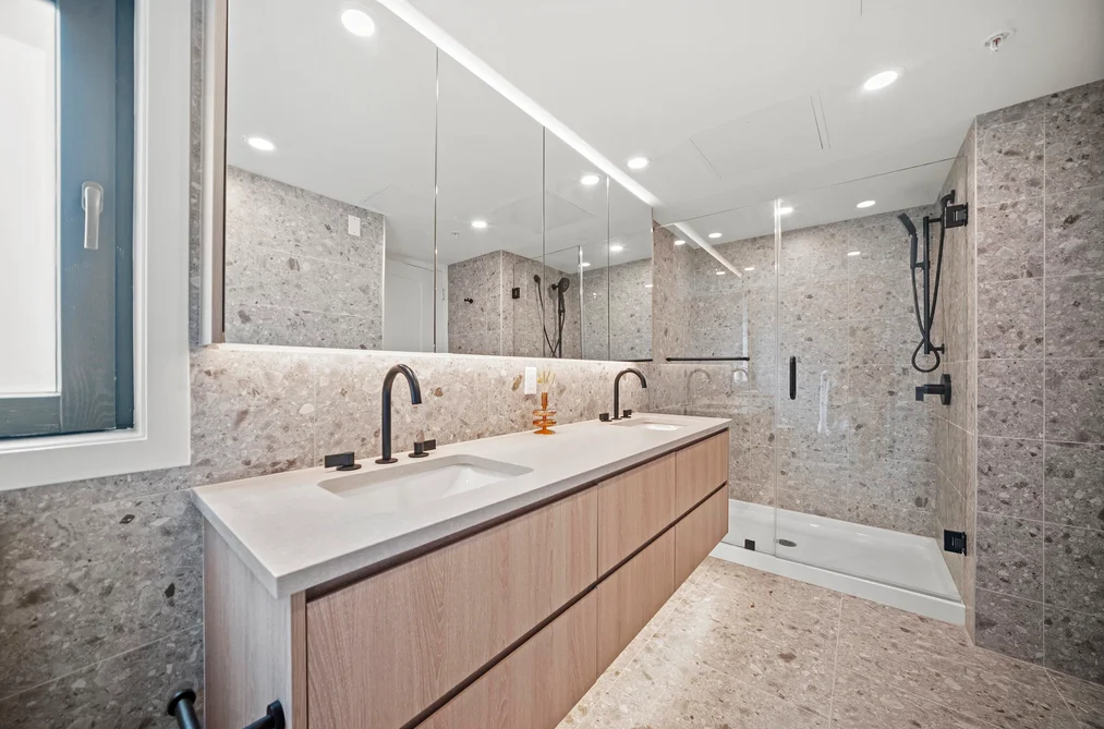 6352 OAK STREET, Vancouver BC V6M 2W4, Vancouver BC — Residential for Sale - Photo 7