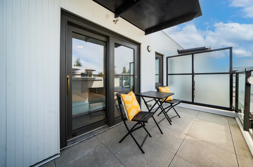 6352 OAK STREET, Vancouver BC V6P 2W4, Vancouver BC — Residential for Sale — Photo 8 of 9