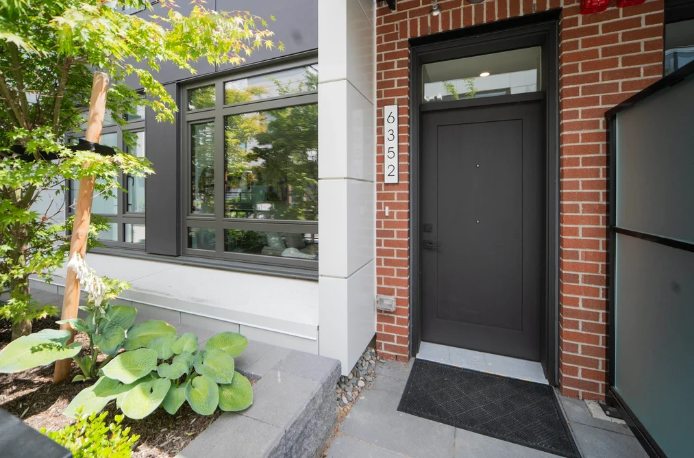 6352 OAK STREET, Vancouver BC V6P 2W4, Vancouver BC — Residential for Sale — Photo 9 of 9