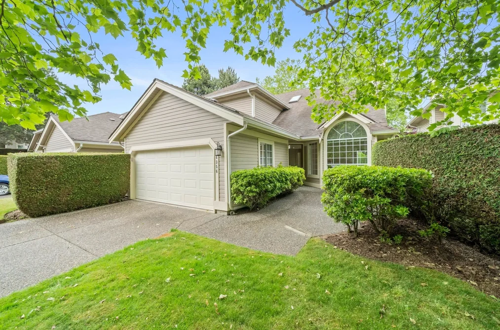 6356 121 STREET, Surrey BC V3X 1Y6, Surrey BC — Residential for Sale - Photo 2