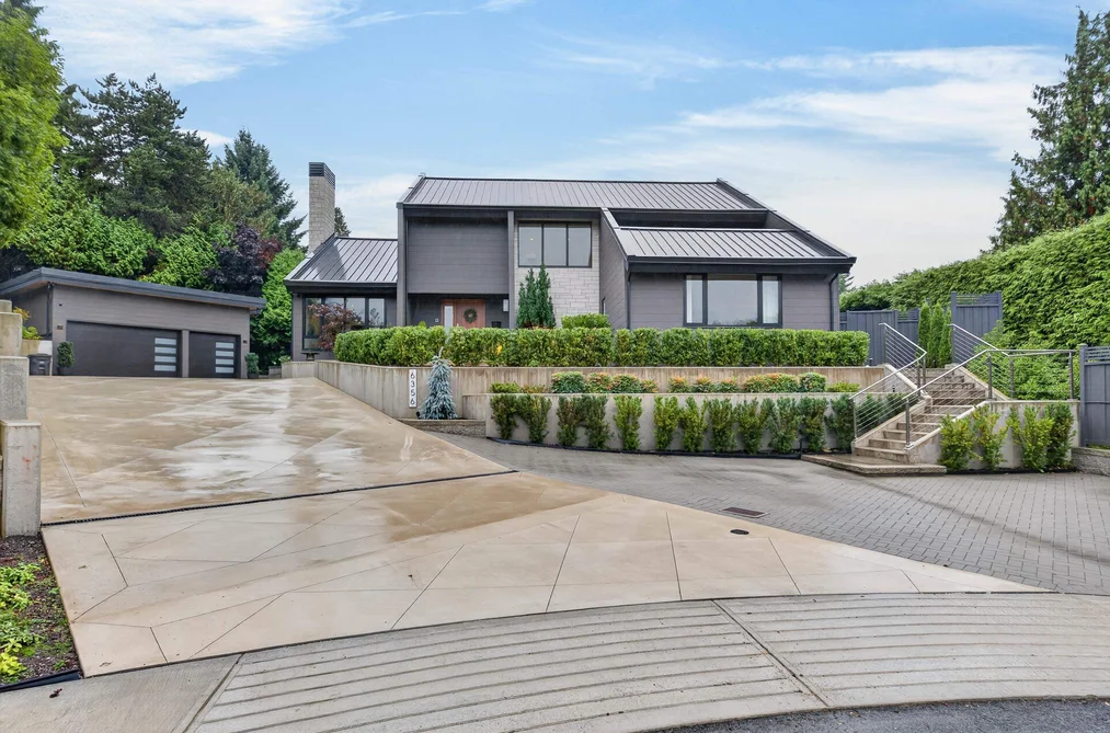 6356 Palace Pl, Burnaby, BC - MLS: R3171653