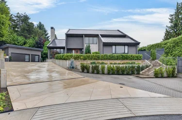 6356 Palace Pl, Burnaby, BC - MLS: R3177071