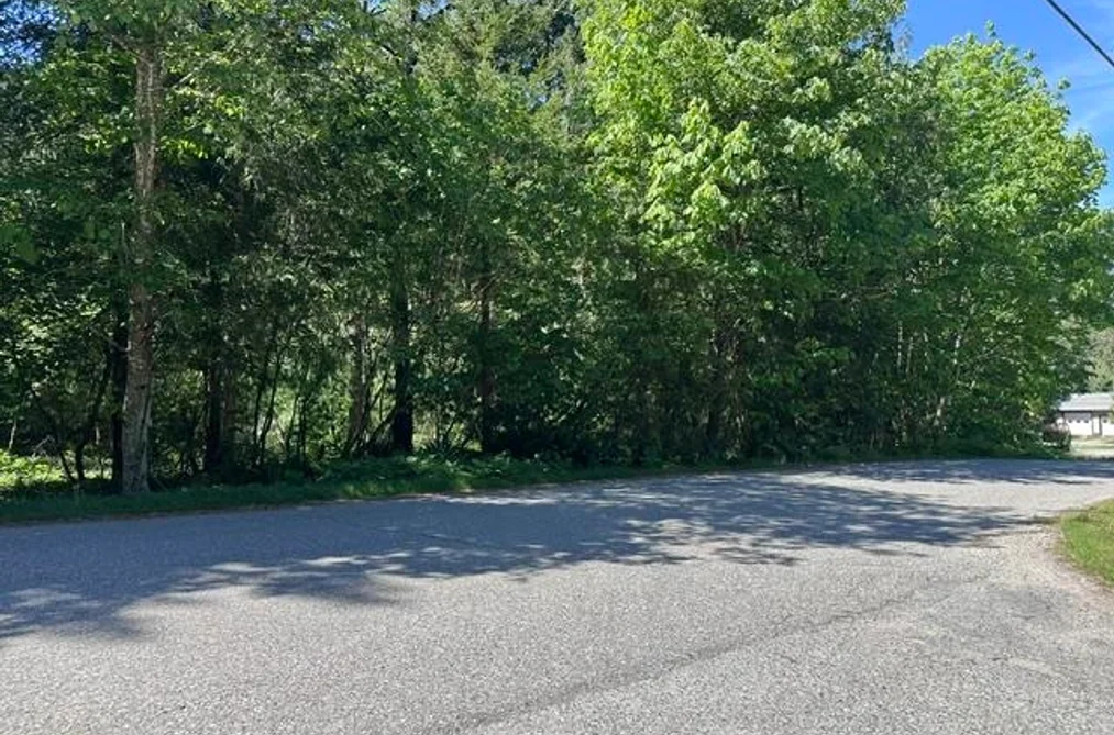 63560 OLD YALE ROAD, Hope BC V0X 1L2, Hope BC — Land for Sale - Photo 6