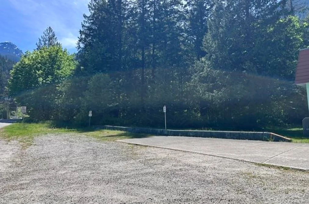 63560 OLD YALE ROAD, Hope BC V0X 1L2, Hope BC — Land for Sale - Photo 7
