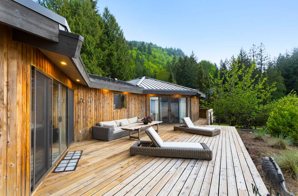 6357 PIRATE LANE, Harrison Hot Springs BC V0M 1A0, Harrison Hot Springs BC — Residential for Sale - Photo 5