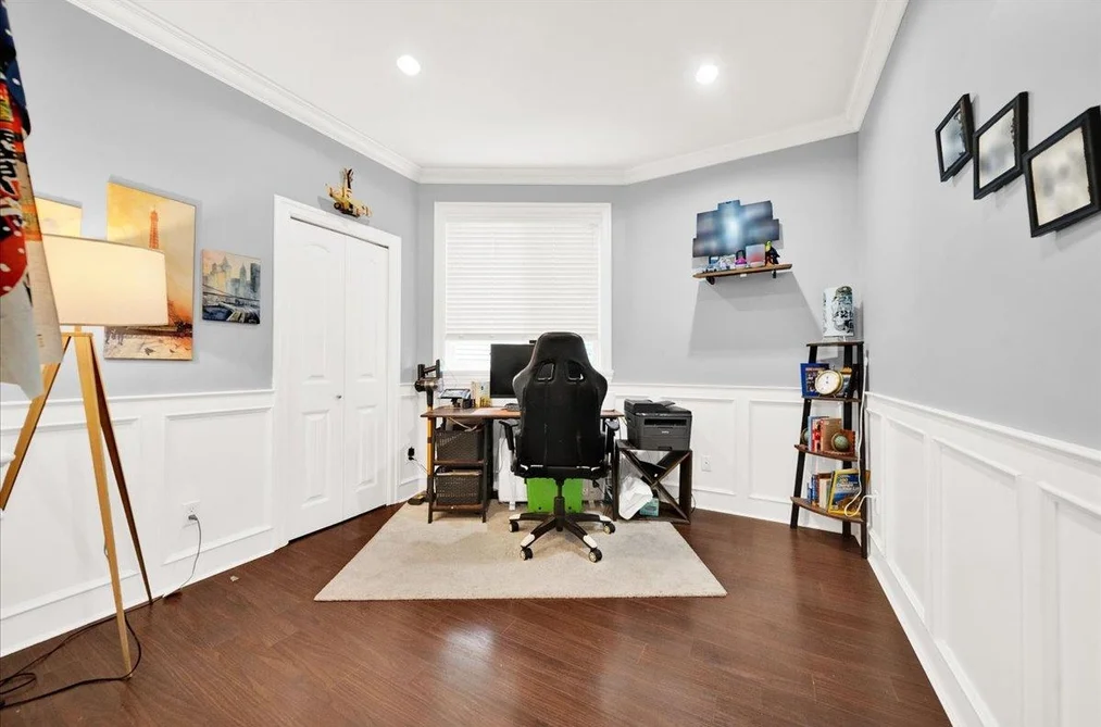 6358 167B Street, Surrey, BC - House for Sale - Photo 30 of 40 6358 167B Street, Surrey, BC - House for Sale - Photo 30 of 40