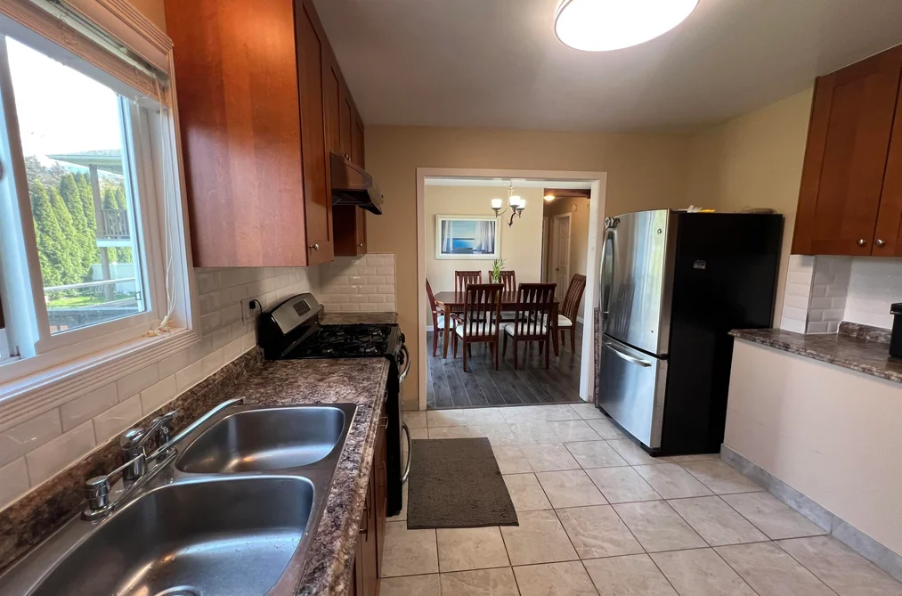 6358 REID ROAD, Chilliwack BC V2R 3H1, Chilliwack BC — Residential for Sale - Photo 3