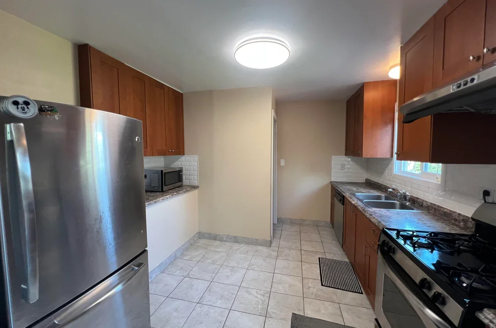 6358 REID ROAD, Chilliwack BC V2R 3H1, Chilliwack BC — Residential for Sale - Photo 4