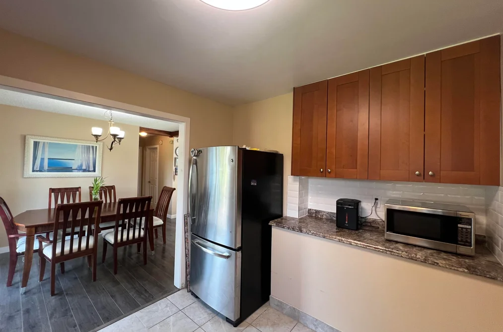 6358 REID ROAD, Chilliwack BC V2R 3H1, Chilliwack BC — Residential for Sale - Photo 5