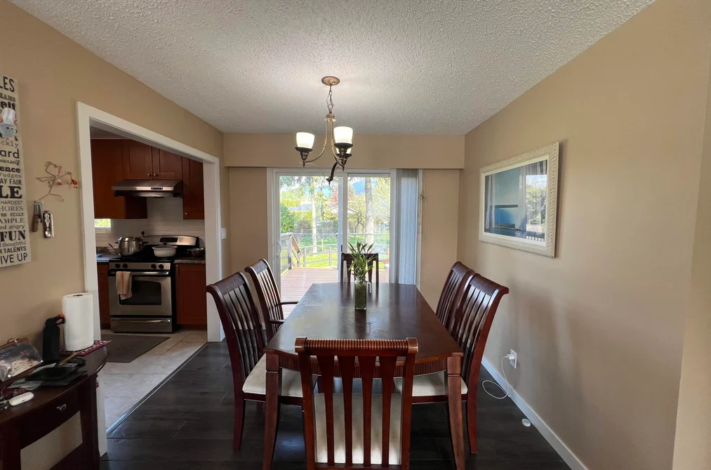 6358 REID ROAD, Chilliwack BC V2R 3H1, Chilliwack BC — Residential for Sale - Photo 6