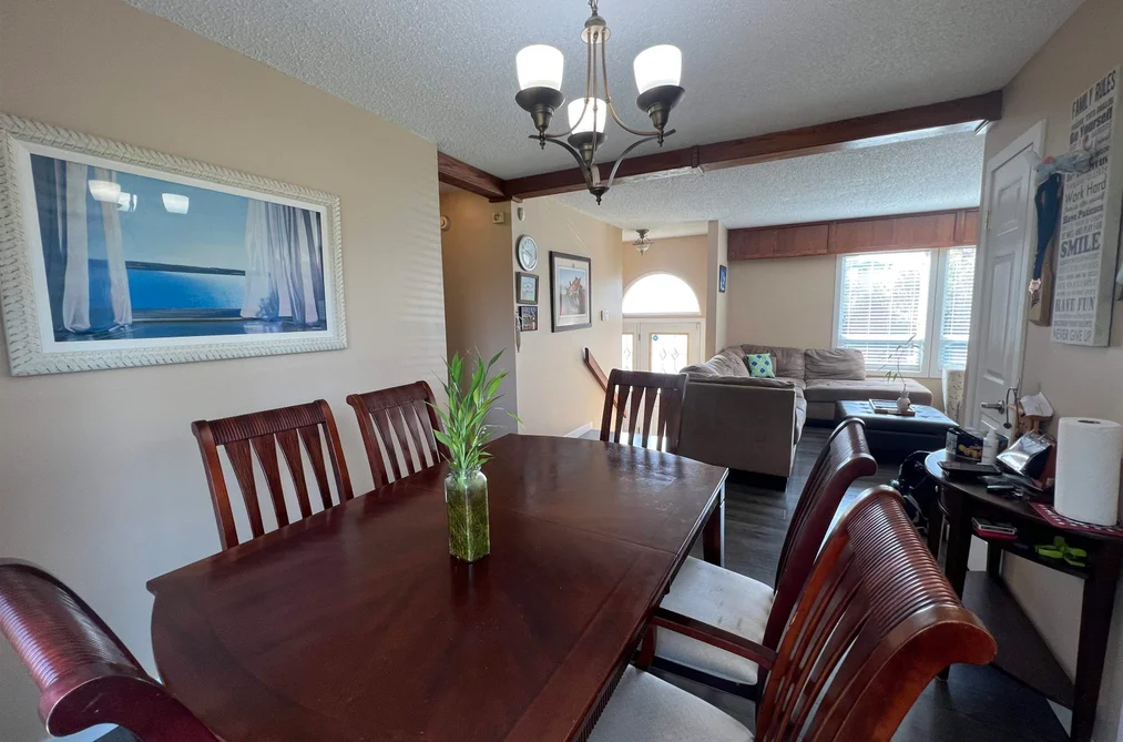 6358 REID ROAD, Chilliwack BC V2R 3H1, Chilliwack BC — Residential for Sale - Photo 7
