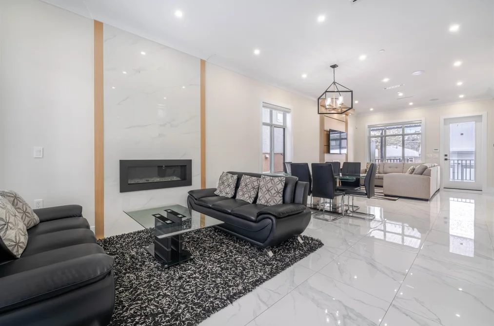 1 6358 WINDSOR STREET, Vancouver BC V5W 3J5, Vancouver BC — Residential for Sale - Photo 2
