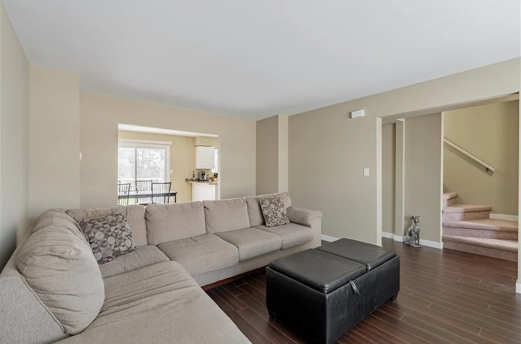636 GAUTHIER AVENUE, Coquitlam BC V3K 1R3, Coquitlam BC — Residential for Sale - Photo 4