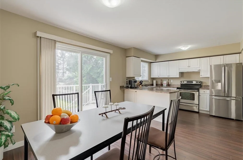 636 GAUTHIER AVENUE, Coquitlam BC V3K 1R3, Coquitlam BC — Residential for Sale - Photo 6