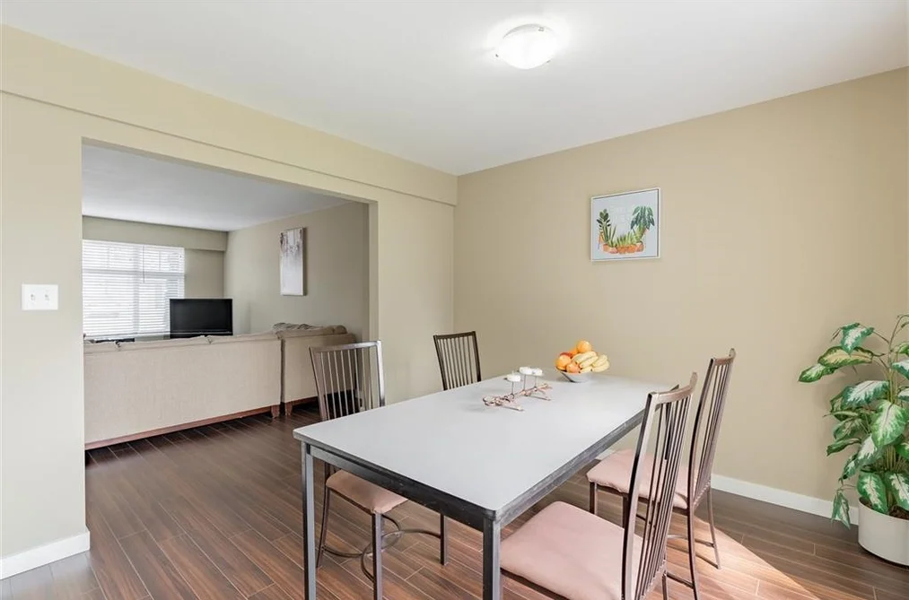 636 GAUTHIER AVENUE, Coquitlam BC V3K 1R3, Coquitlam BC — Residential for Sale - Photo 7