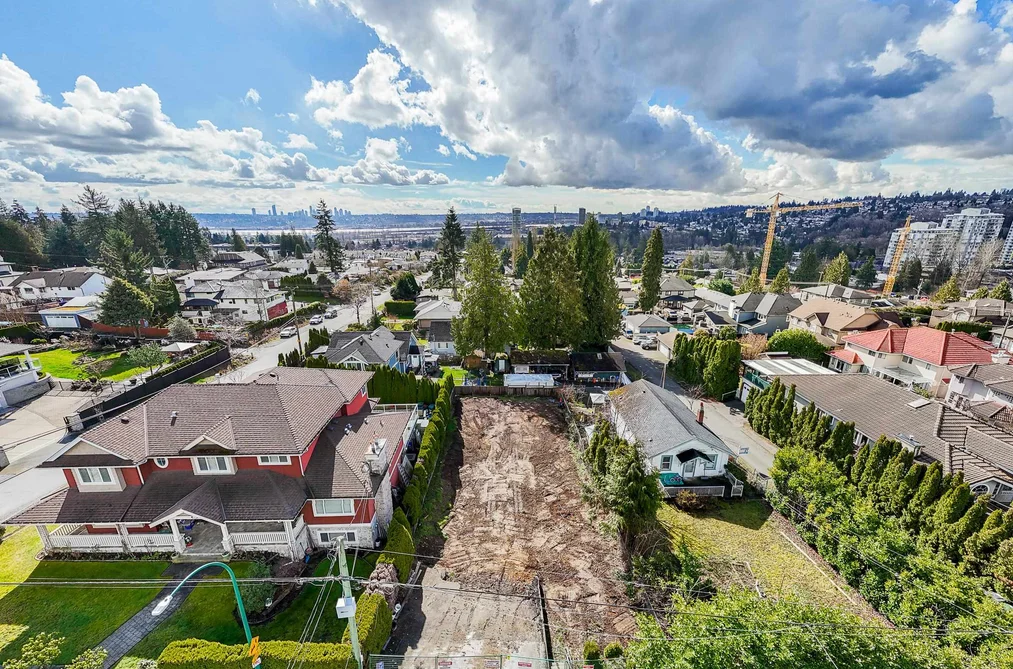 636 ROCHESTER AVENUE, Coquitlam BC V3K 2V7, Coquitlam BC — Land for Sale - Photo 6
