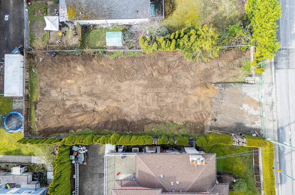 636 ROCHESTER AVENUE, Coquitlam BC V3K 2V7, Coquitlam BC — Land for Sale - Photo 7
