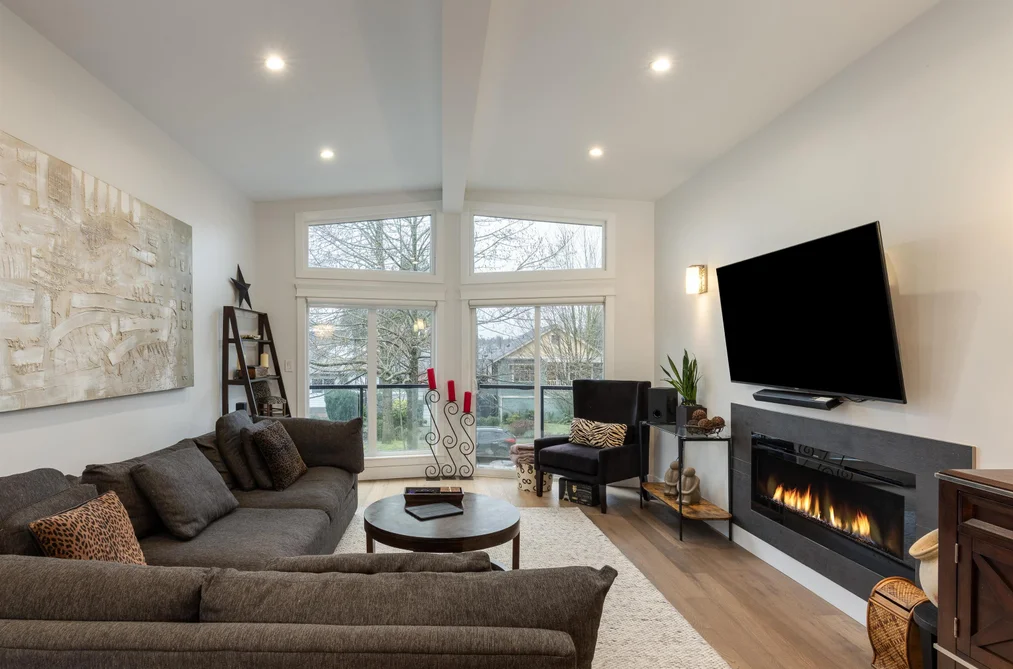 6360 SOPHIA STREET, Vancouver BC V5W 2W6, Vancouver BC — Residential for Sale - Photo 3