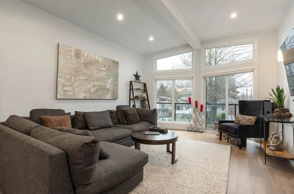 6360 SOPHIA STREET, Vancouver BC V5W 2W6, Vancouver BC — Residential for Sale - Photo 4