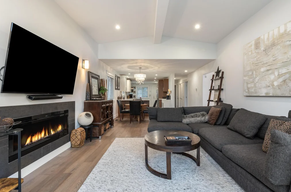 6360 SOPHIA STREET, Vancouver BC V5W 2W6, Vancouver BC — Residential for Sale - Photo 6