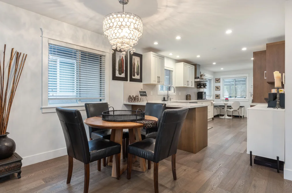 6360 SOPHIA STREET, Vancouver BC V5W 2W6, Vancouver BC — Residential for Sale - Photo 7