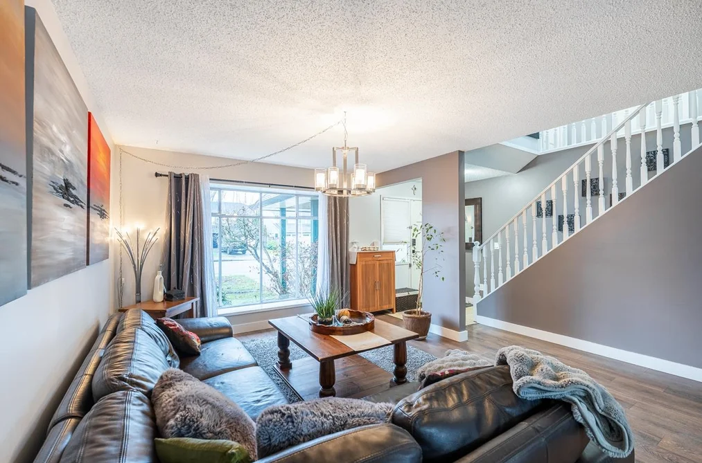 6361 172 STREET, Surrey BC V3S 7C4, Surrey BC — Residential for Sale - Photo 3
