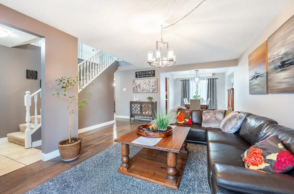 6361 172 STREET, Surrey BC V3S 7C4, Surrey BC — Residential for Sale - Photo 4