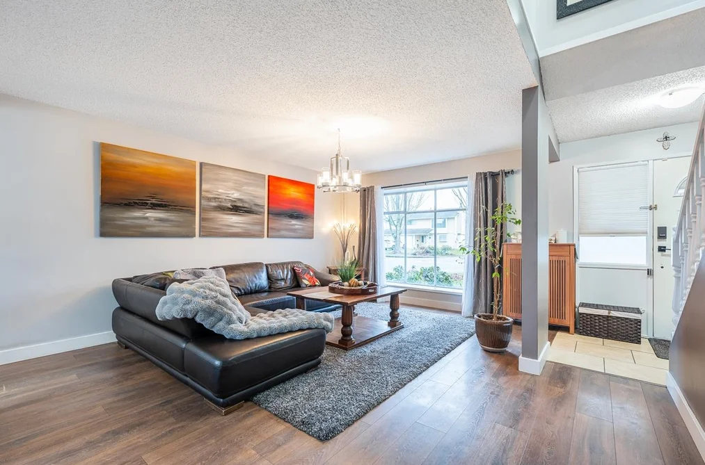 6361 172 STREET, Surrey BC V3S 7C4, Surrey BC — Residential for Sale - Photo 5