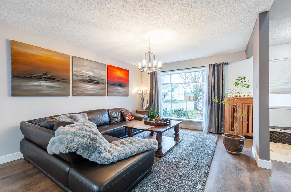 6361 172 STREET, Surrey BC V3S 7C4, Surrey BC — Residential for Sale - Photo 6