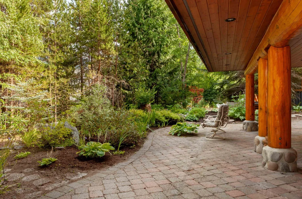 6361 FAIRWAY DRIVE, Whistler BC V8E 0C9, Whistler BC — Residential for Sale - Photo 6