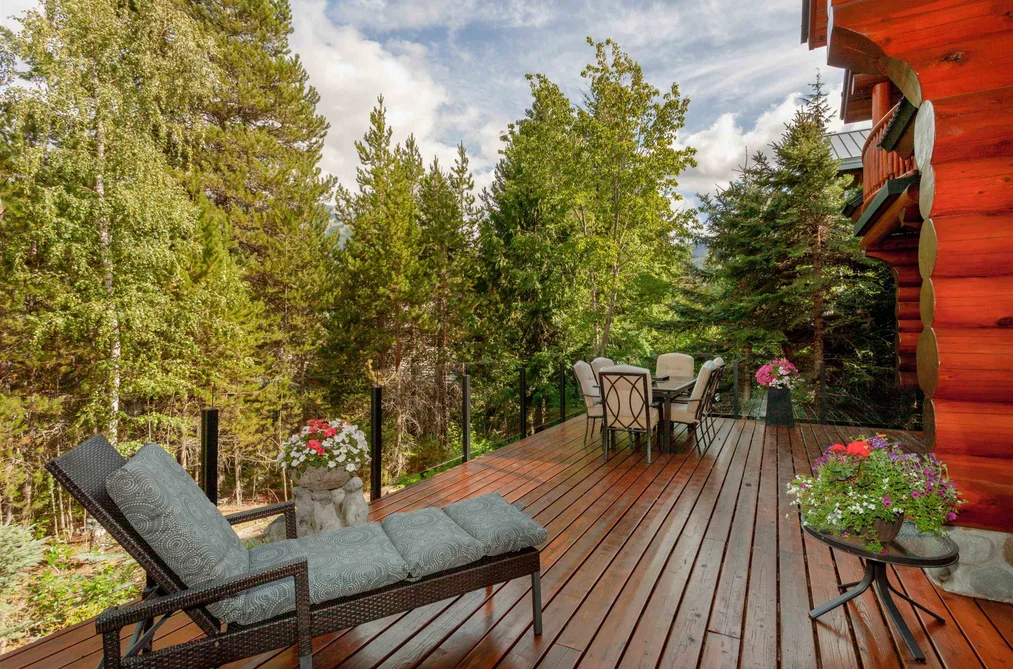 6361 FAIRWAY DRIVE, Whistler BC V8E 0C9, Whistler BC — Residential for Sale - Photo 7