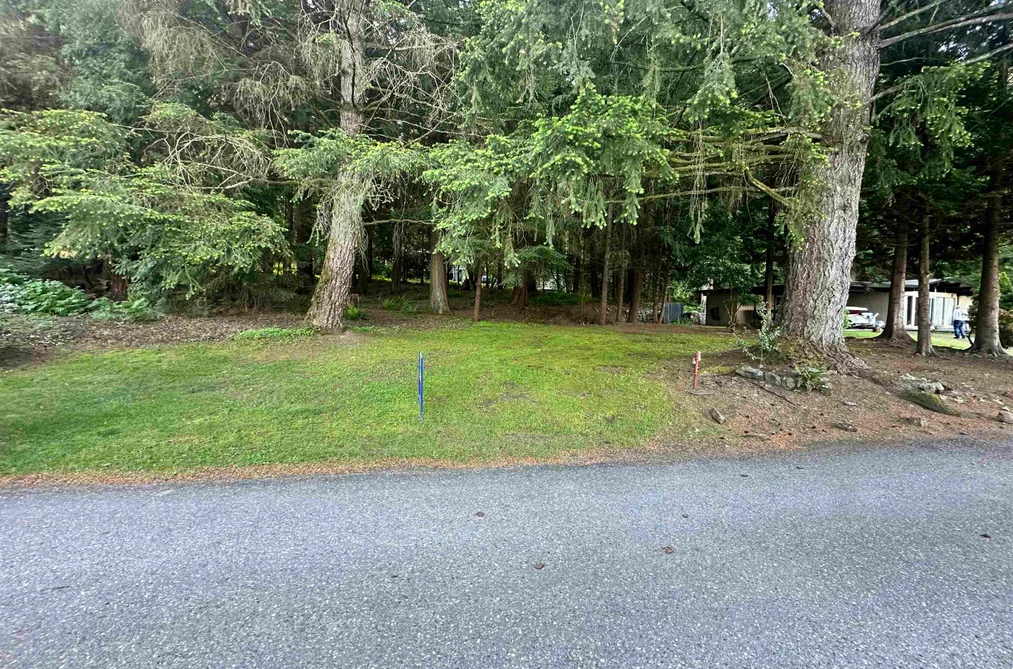 6361 THUNDERBIRD CRESCENT, Harrison Hot Springs BC V0M 1A0, Harrison Hot Springs BC — Land for Sale - Photo 7