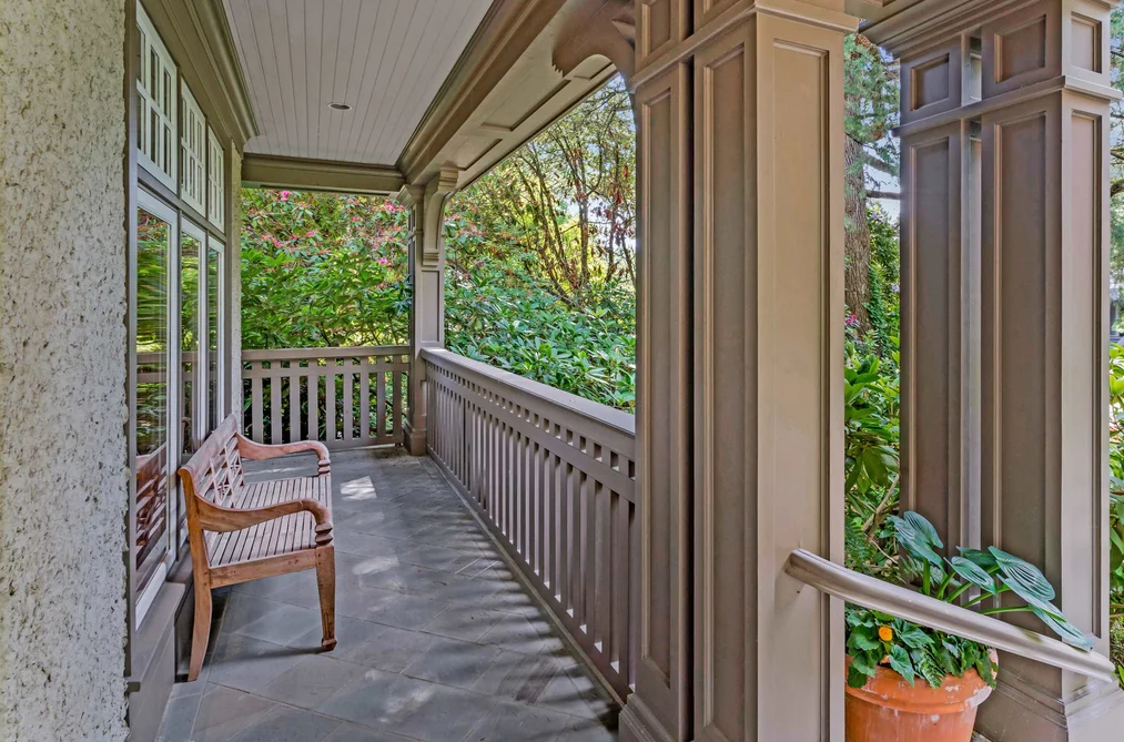6362 CHURCHILL STREET, Vancouver BC V6M 3H9, Vancouver BC — Residential for Sale - Photo 2