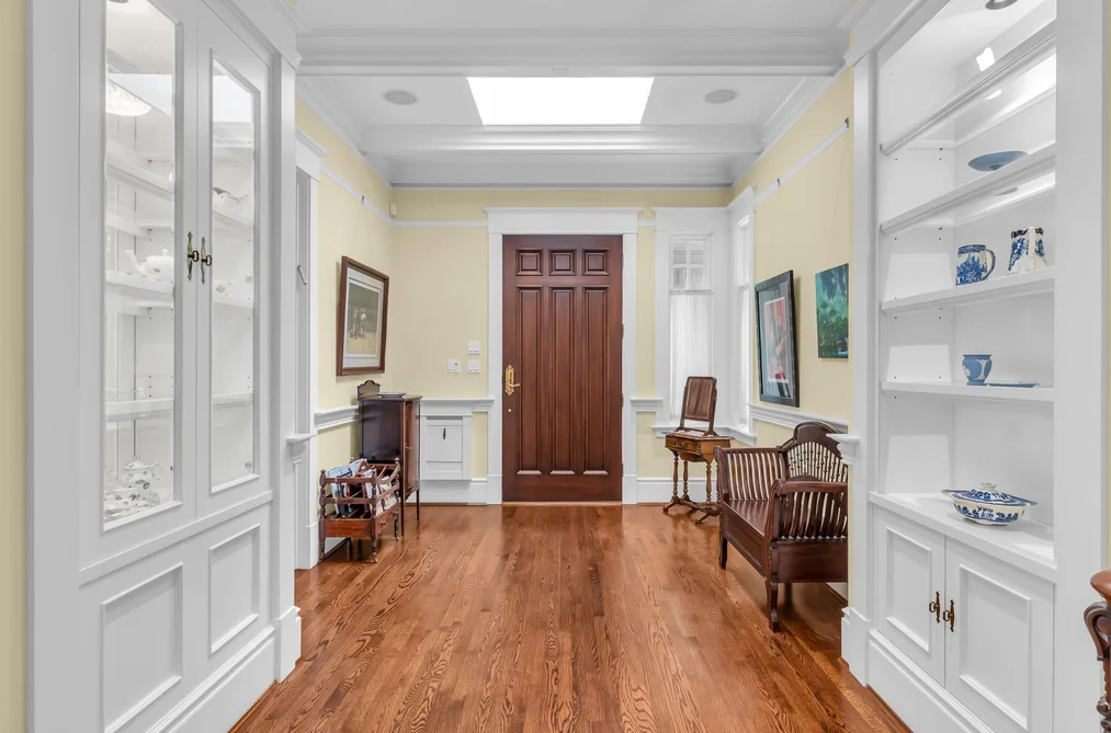 6362 CHURCHILL STREET, Vancouver BC V6M 3H9, Vancouver BC — Residential for Sale - Photo 3