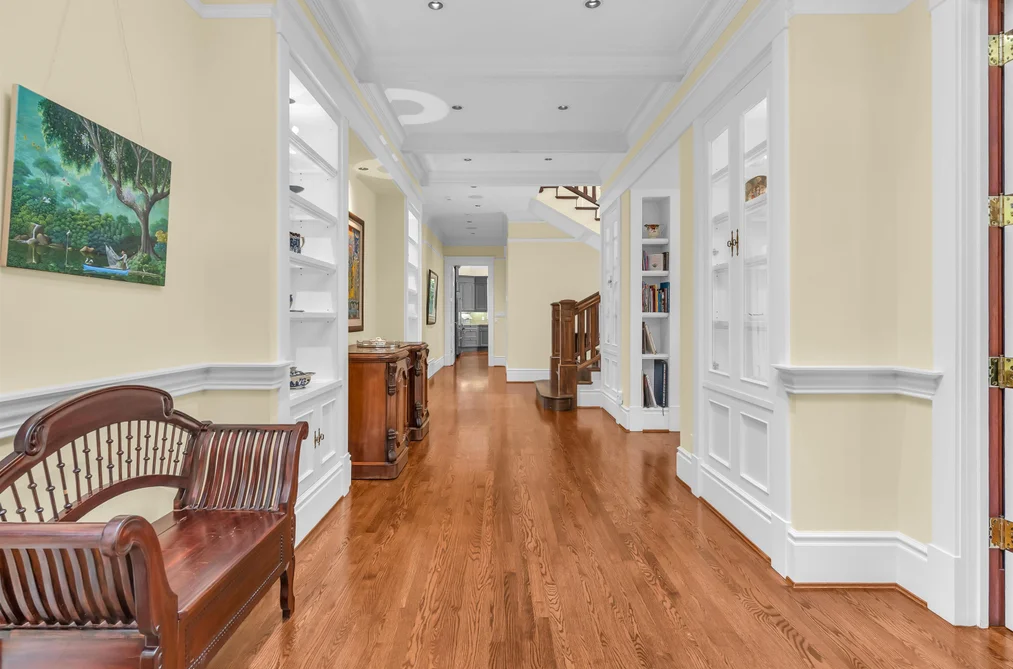 6362 CHURCHILL STREET, Vancouver BC V6M 3H9, Vancouver BC — Residential for Sale - Photo 4