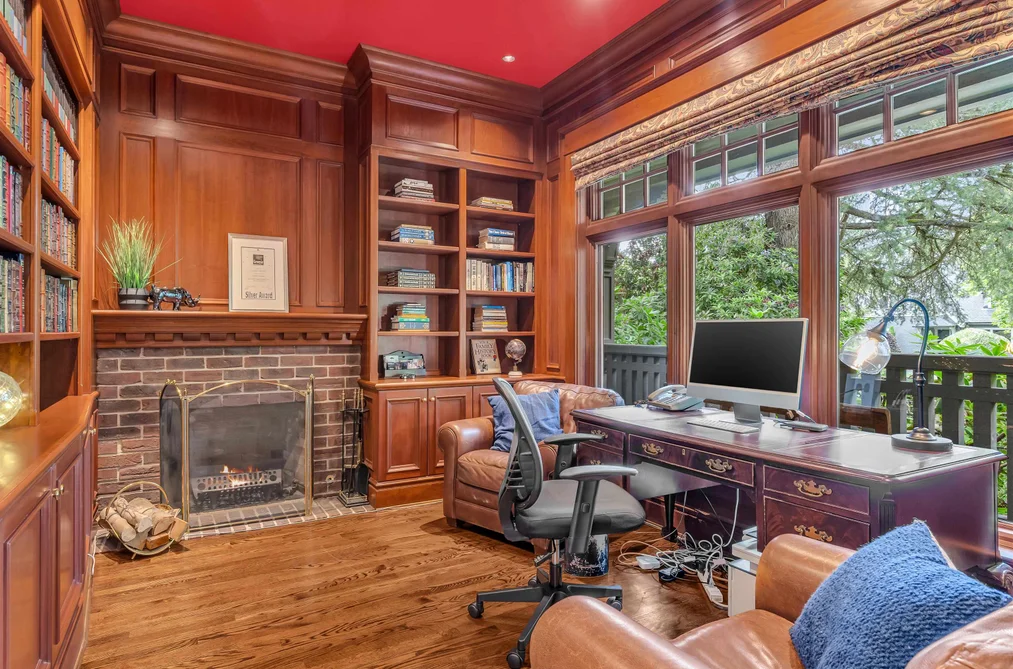 6362 CHURCHILL STREET, Vancouver BC V6M 3H9, Vancouver BC — Residential for Sale - Photo 5