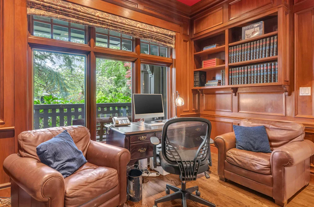 6362 CHURCHILL STREET, Vancouver BC V6M 3H9, Vancouver BC — Residential for Sale - Photo 6