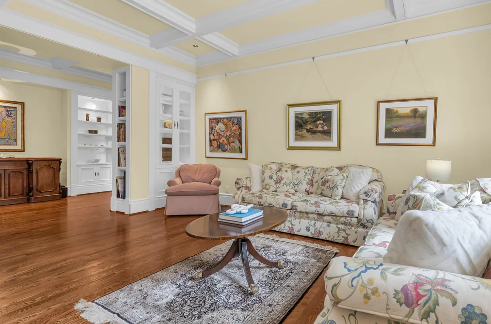 6362 CHURCHILL STREET, Vancouver BC V6M 3H9, Vancouver BC — Residential for Sale - Photo 7