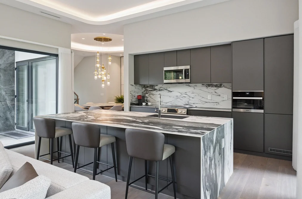 6363 BUCKINGHAM DRIVE, Burnaby BC V5E 4B5, Burnaby BC — Residential for Sale - Photo 5