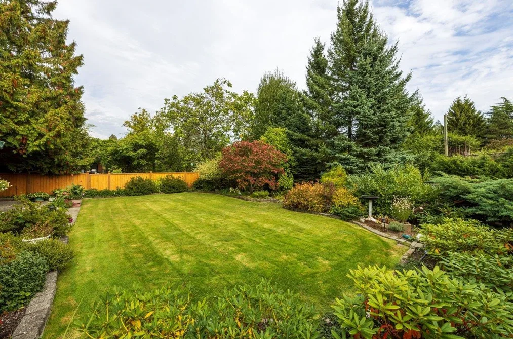 House for sale at 6364 Parkview Place Burnaby British Columbia - MLS: R3093947