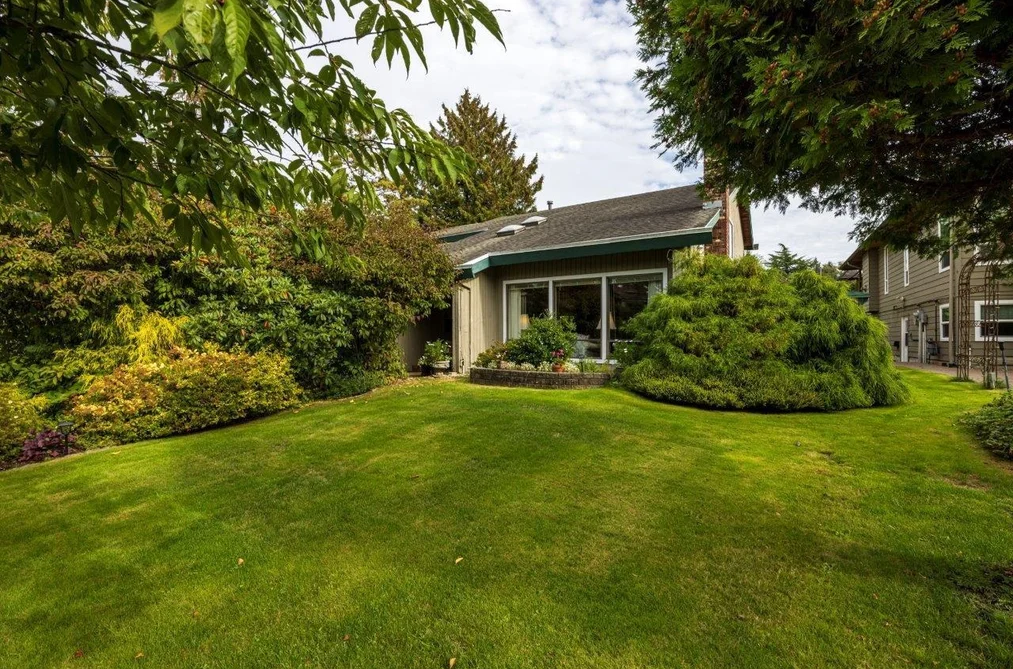6364 PARKVIEW PLACE, Burnaby BC V5E 4B6, Burnaby BC — Residential for Sale - Photo 2