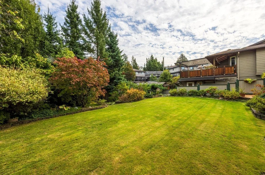 6364 PARKVIEW PLACE, Burnaby BC V5E 4B6, Burnaby BC — Residential for Sale - Photo 3