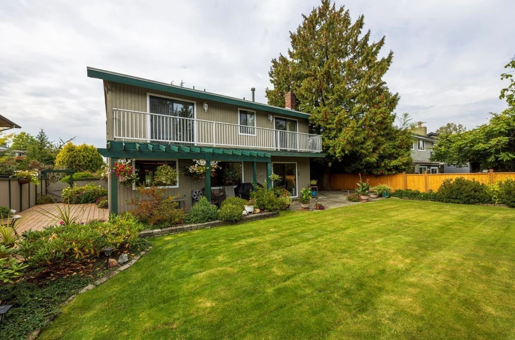 6364 PARKVIEW PLACE, Burnaby BC V5E 4B6, Burnaby BC — Residential for Sale - Photo 7