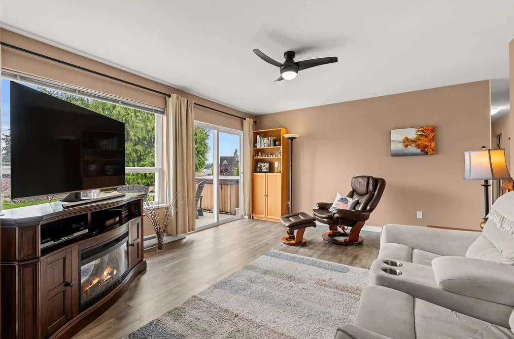6365 HOMESTEAD AVENUE, Sechelt BC V7Z 0M7, Sechelt BC — Residential for Sale - Photo 5