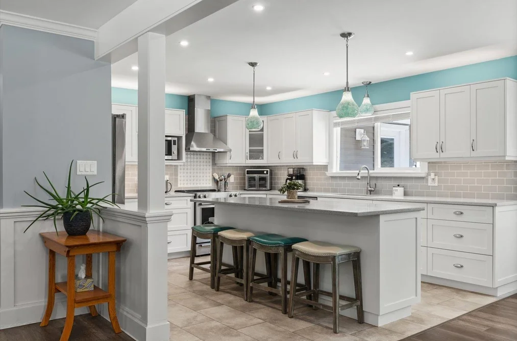63666 OLD YALE ROAD, Hope BC V0X 1L2, Hope BC — Residential for Sale - Photo 3