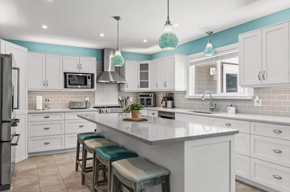 63666 OLD YALE ROAD, Hope BC V0X 1L2, Hope BC — Residential for Sale - Photo 4