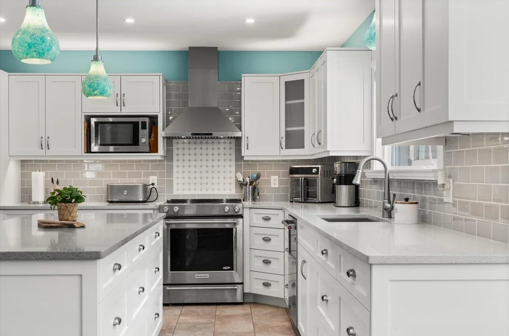 63666 OLD YALE ROAD, Hope BC V0X 1L2, Hope BC — Residential for Sale - Photo 5