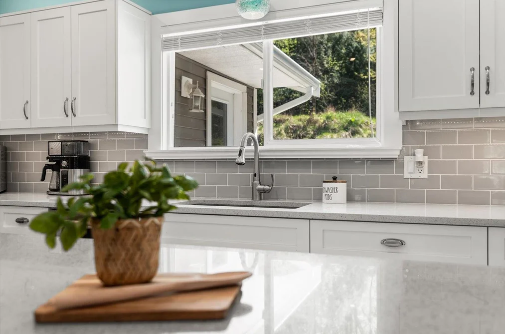 63666 OLD YALE ROAD, Hope BC V0X 1L2, Hope BC — Residential for Sale - Photo 7