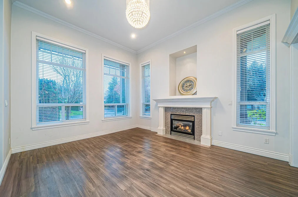 6368 189A STREET, Surrey BC V3S 8S3, Surrey BC — Residential for Sale - Photo 5