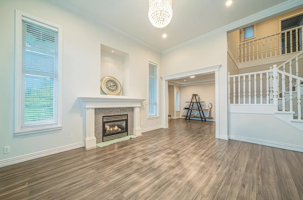 6368 189A STREET, Surrey BC V3S 8S3, Surrey BC — Residential for Sale - Photo 6